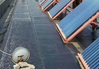 新晃测漏水多少钱