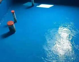 新晃漏水检测公司电话