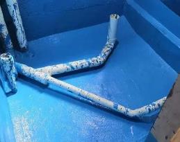 新晃卫生间测漏水电话