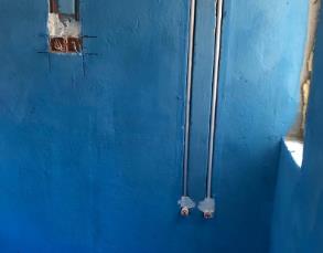  新晃卫生间测漏水价格