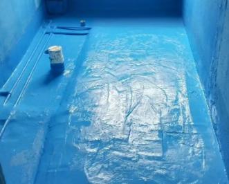 新晃漏水检测电话