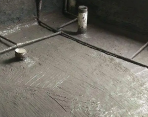 新晃漏水检测多少钱