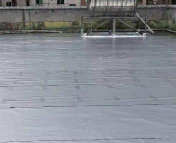 新晃测漏水电话