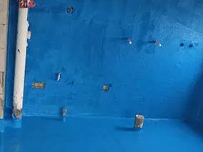 新晃卫生间测漏水电话